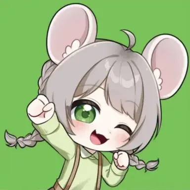Profile image of 은자미
