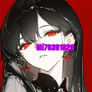 Profile image of エミリエンヌ