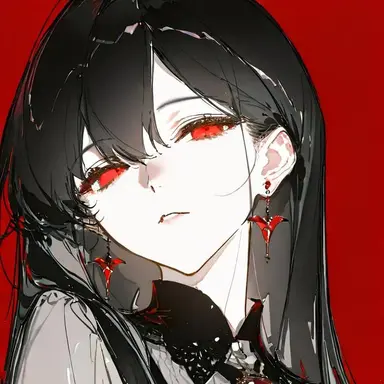 Profile image of エミリエンヌ