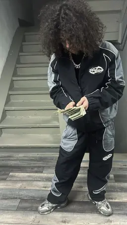 Profile image of Babyglo