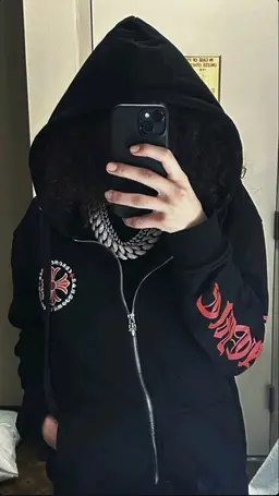 Profile image of Babyglo