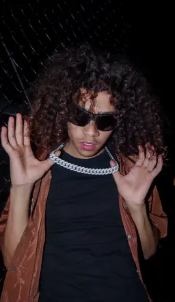 Profile image of Babyglo