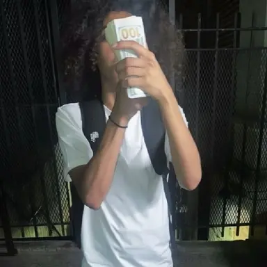 Profile image of Babyglo