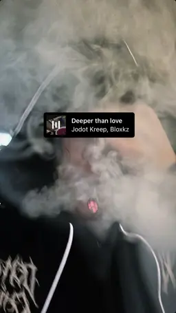 Profile image of Adot Balla