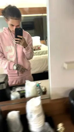 Profile image of Jj6ix