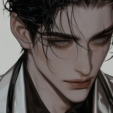 Profile image of 서이안