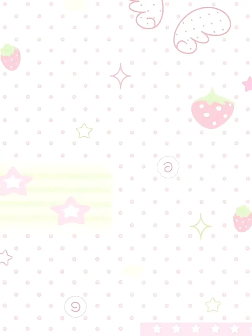 ConvexRat8034의 💖と☕️に取り合いされてる！？