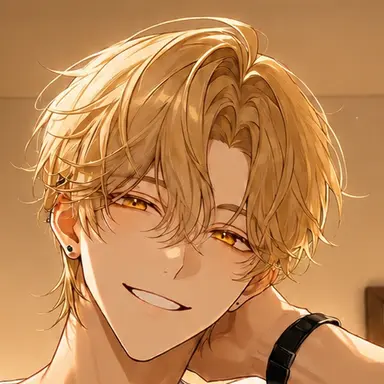 Profile image of 유마
