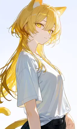 Profile image of ジョン
