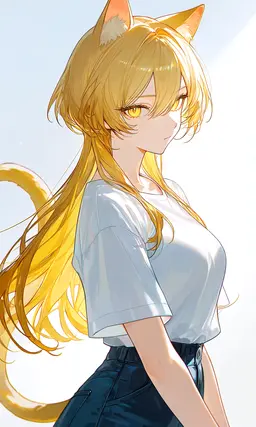 Profile image of ジョン