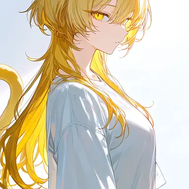 Profile image of ジョン