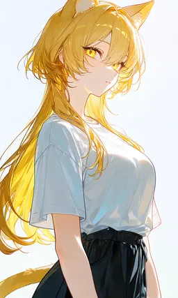 Profile image of ジョン