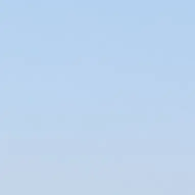 Profile image of 진우