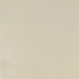 Profile image of 로맨스