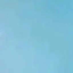 Profile image of 미스터리