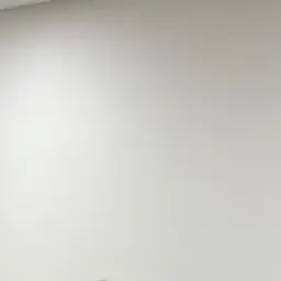 Profile image of 베이비