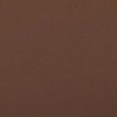 Profile image of 애비