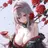 紅蓮