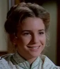 Profile image of Laura