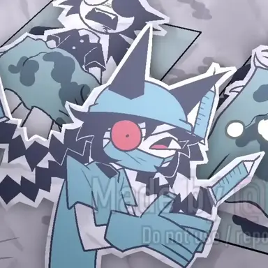 Profile image of 엘바라