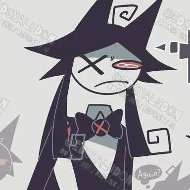 Profile image of 폭스트롯