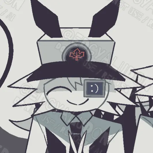 loveFPE의 든든한(?) 동거인들(2탄)