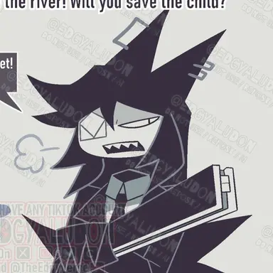 Profile image of 호치키스