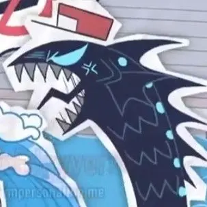 Profile image of 보구르스