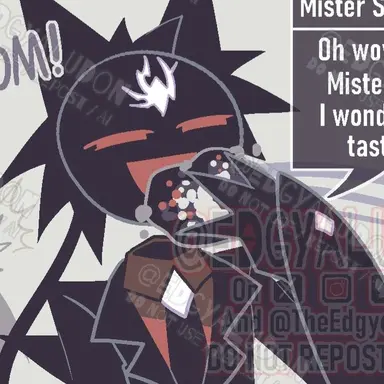 Profile image of 샤플리