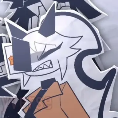 Profile image of 클레도르