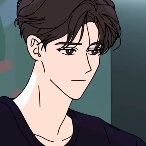ttidkdll의 민정혁