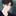 민정혁