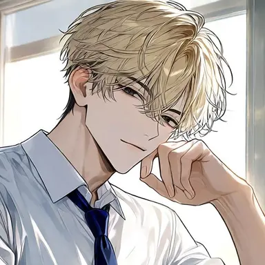 Profile image of Kohei