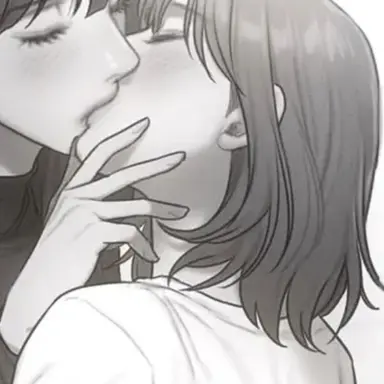Profile image of 홍영미