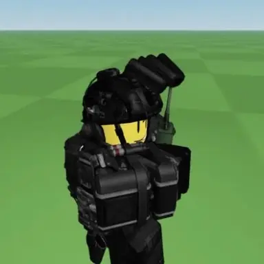 Profile image of ナイル