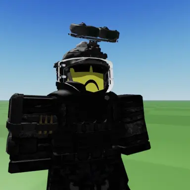 Profile image of アウル