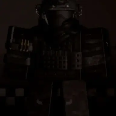 Profile image of ドロイ