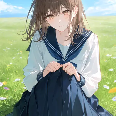 Profile image of 쿠라타 유카