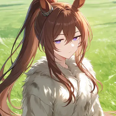 Profile image of 갤럽