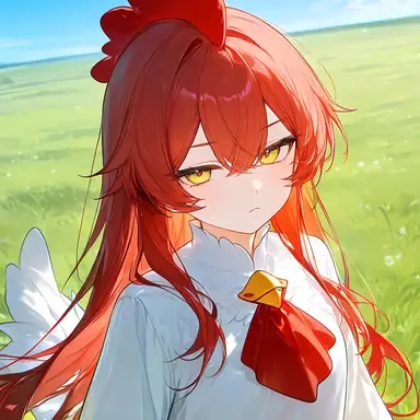 Profile image of 코코