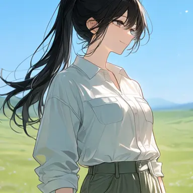 Profile image of 쿠라타 사나