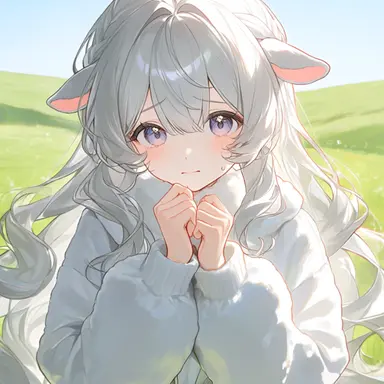 Profile image of 메이플