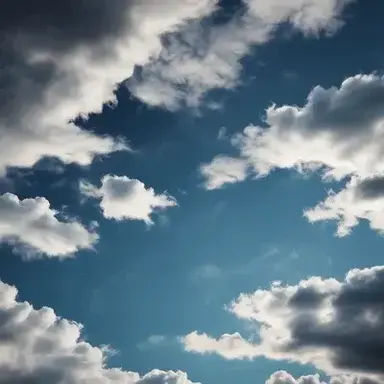 Profile image of Make your own world