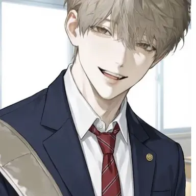 Profile image of 平片 連