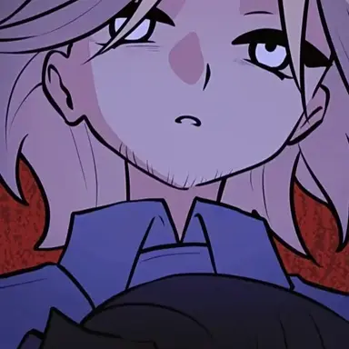 Profile image of フランシス