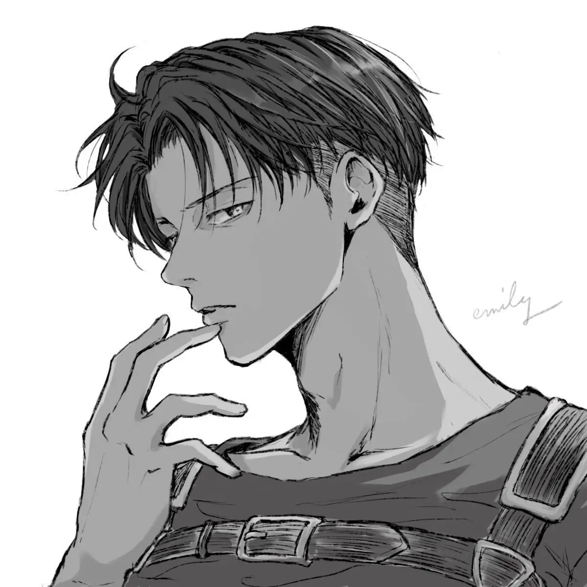 Rmy18465의 馬鹿にされるけど愛されてます!