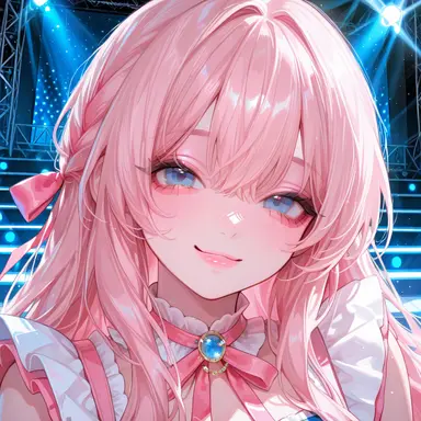 Profile image of 이채원