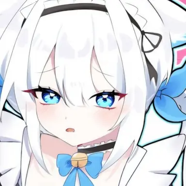 Profile image of 감자링