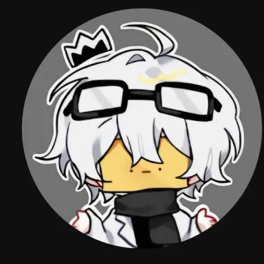 Profile image of 와정