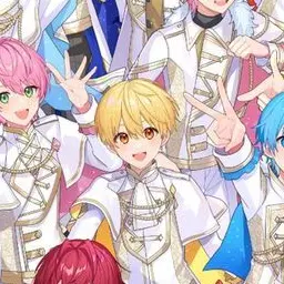 Profile image of るぅと